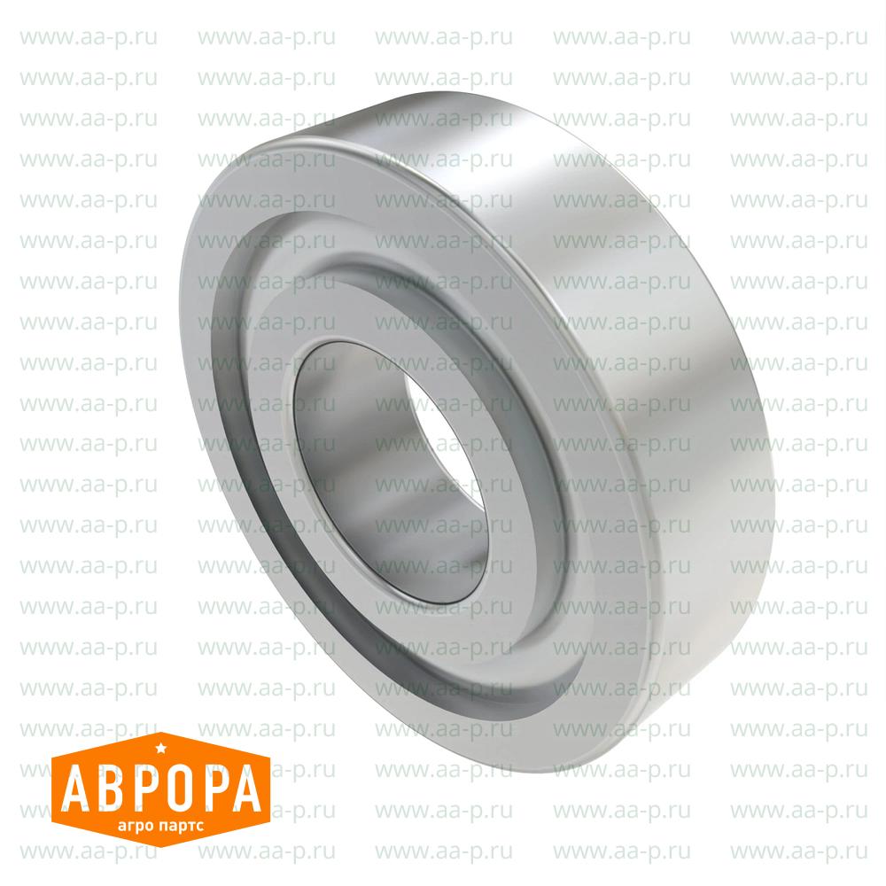 RE73025 ШАРИКОВЫЙ  ПОДШИПНИК